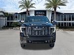 New 2025 GMC Sierra 3500 Denali Ultimate Crew Cab 4WD Pickup for sale #G10574 - photo 3