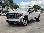 2024 GMC Sierra 3500 Crew Cab 4WD Pickup for sale #G10574A - photo 1