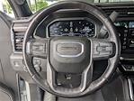 2024 GMC Sierra 3500 Crew Cab 4WD Pickup for sale #G10574A - photo 10