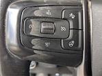 2024 GMC Sierra 3500 Crew Cab 4WD Pickup for sale #G10574A - photo 11
