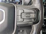 2024 GMC Sierra 3500 Crew Cab 4WD Pickup for sale #G10574A - photo 12