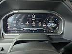 2024 GMC Sierra 3500 Crew Cab 4WD Pickup for sale #G10574A - photo 13