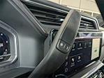 2024 GMC Sierra 3500 Crew Cab 4WD Pickup for sale #G10574A - photo 14