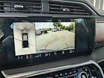 2024 GMC Sierra 3500 Crew Cab 4WD Pickup for sale #G10574A - photo 15