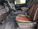 2024 GMC Sierra 3500 Crew Cab 4WD Pickup for sale #G10574A - photo 19