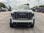 2024 GMC Sierra 3500 Crew Cab 4WD Pickup for sale #G10574A - photo 3