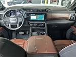 2024 GMC Sierra 3500 Crew Cab 4WD Pickup for sale #G10574A - photo 20