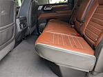 2024 GMC Sierra 3500 Crew Cab 4WD Pickup for sale #G10574A - photo 21