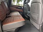 2024 GMC Sierra 3500 Crew Cab 4WD Pickup for sale #G10574A - photo 22