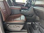 2024 GMC Sierra 3500 Crew Cab 4WD Pickup for sale #G10574A - photo 23