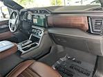 2024 GMC Sierra 3500 Crew Cab 4WD Pickup for sale #G10574A - photo 24