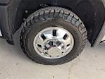 2024 GMC Sierra 3500 Crew Cab 4WD Pickup for sale #G10574A - photo 26