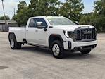 2024 GMC Sierra 3500 Crew Cab 4WD Pickup for sale #G10574A - photo 4