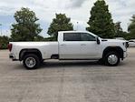 2024 GMC Sierra 3500 Crew Cab 4WD Pickup for sale #G10574A - photo 5
