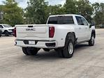 2024 GMC Sierra 3500 Crew Cab 4WD Pickup for sale #G10574A - photo 6