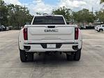 2024 GMC Sierra 3500 Crew Cab 4WD Pickup for sale #G10574A - photo 7