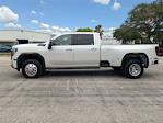 2024 GMC Sierra 3500 Crew Cab 4WD Pickup for sale #G10574A - photo 8