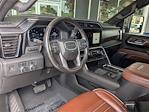 2024 GMC Sierra 3500 Crew Cab 4WD Pickup for sale #G10574A - photo 9