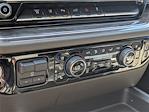 2024 Chevrolet Silverado 2500 Crew Cab 4WD Pickup for sale #G10574B - photo 10