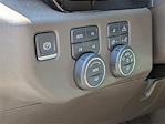 2024 Chevrolet Silverado 2500 Crew Cab 4WD Pickup for sale #G10574B - photo 12