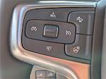 2024 Chevrolet Silverado 2500 Crew Cab 4WD Pickup for sale #G10574B - photo 13