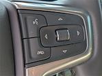 2024 Chevrolet Silverado 2500 Crew Cab 4WD Pickup for sale #G10574B - photo 14