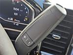 2024 Chevrolet Silverado 2500 Crew Cab 4WD Pickup for sale #G10574B - photo 15