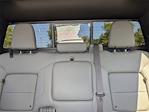 2024 Chevrolet Silverado 2500 Crew Cab 4WD Pickup for sale #G10574B - photo 16