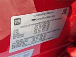 2024 Chevrolet Silverado 2500 Crew Cab 4WD Pickup for sale #G10574B - photo 18
