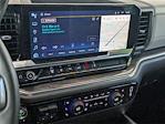 2024 Chevrolet Silverado 2500 Crew Cab 4WD Pickup for sale #G10574B - photo 19