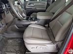 2024 Chevrolet Silverado 2500 Crew Cab 4WD Pickup for sale #G10574B - photo 20