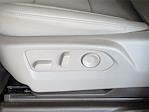 2024 Chevrolet Silverado 2500 Crew Cab 4WD Pickup for sale #G10574B - photo 21