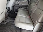 2024 Chevrolet Silverado 2500 Crew Cab 4WD Pickup for sale #G10574B - photo 23