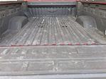 2024 Chevrolet Silverado 2500 Crew Cab 4WD Pickup for sale #G10574B - photo 24