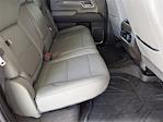 2024 Chevrolet Silverado 2500 Crew Cab 4WD Pickup for sale #G10574B - photo 25