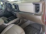 2024 Chevrolet Silverado 2500 Crew Cab 4WD Pickup for sale #G10574B - photo 27