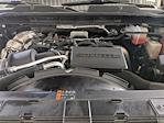 2024 Chevrolet Silverado 2500 Crew Cab 4WD Pickup for sale #G10574B - photo 28
