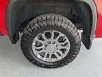 2024 Chevrolet Silverado 2500 Crew Cab 4WD Pickup for sale #G10574B - photo 29
