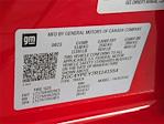2024 Chevrolet Silverado 2500 Crew Cab 4WD Pickup for sale #G10574B - photo 30