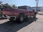 2024 Chevrolet Silverado 2500 Crew Cab 4WD Pickup for sale #G10574B - photo 5