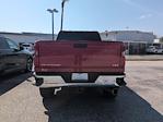 2024 Chevrolet Silverado 2500 Crew Cab 4WD Pickup for sale #G10574B - photo 6