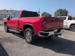 2024 Chevrolet Silverado 2500 Crew Cab 4WD Pickup for sale #G10574B - photo 2
