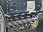 2024 Chevrolet Silverado 2500 Crew Cab 4WD Pickup for sale #G10574B - photo 7