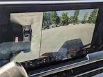 2024 Chevrolet Silverado 2500 Crew Cab 4WD Pickup for sale #G10574B - photo 9
