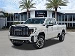 2025 GMC Sierra 3500 Crew Cab 4WD Pickup for sale #G10577 - photo 1