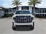 2025 GMC Sierra 3500 Crew Cab 4WD Pickup for sale #G10577 - photo 3
