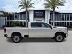 2025 GMC Sierra 3500 Crew Cab 4WD Pickup for sale #G10577 - photo 5