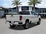 2025 GMC Sierra 3500 Crew Cab 4WD Pickup for sale #G10577 - photo 6