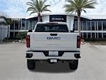 2025 GMC Sierra 3500 Crew Cab 4WD Pickup for sale #G10577 - photo 7
