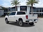 2025 GMC Sierra 3500 Crew Cab 4WD Pickup for sale #G10577 - photo 2